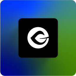 Billplz for GiveWP logo