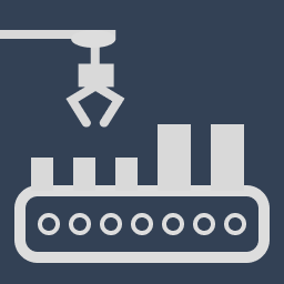 Content Forge – AI & non-AI content generator, scheduled AI posts, dummy data for your site logo