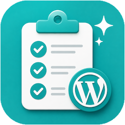 Ellie’s Checklist logo