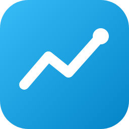 Scrollchart logo