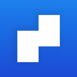 Soovex WebP Converter – Convert Images | Optimize & Compress | Unlimited Conversions logo