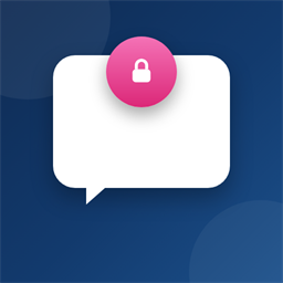 Nmedia WordPress Member Conversation logo