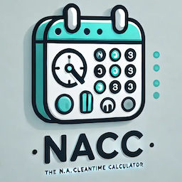 NACC WordPress Plugin logo