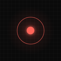 Smooth Custom Cursor logo