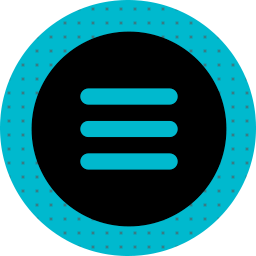 Zodan Mini Admin Menu logo