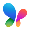 MSN Partner Hub logo