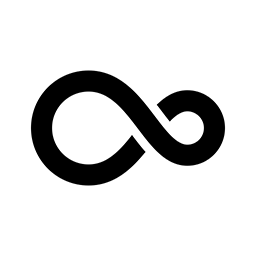 Woopra Analytics Plugin logo