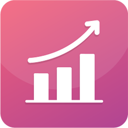 Ninja Charts – Interactive Charts and Graphs logo