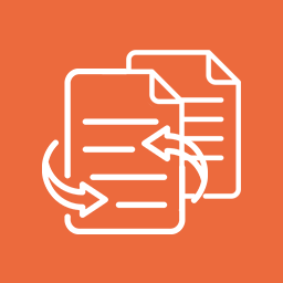 Duplicate Page or Post, Delete Revisions and Enable Classic Editor logo