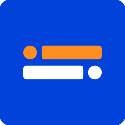 Typebot logo