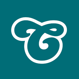 Copuloo – Phone System logo