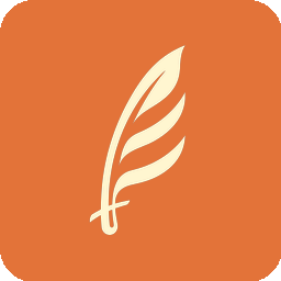 Feather – Elementor Performance Optimizer | Asset Cleanup, Page Speed & Database Cleanup logo