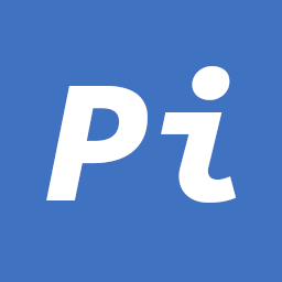 PlatformInfo logo
