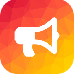 Sitewide Notice WP logo