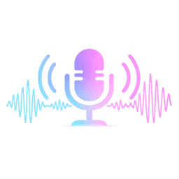 Audio Editor & Recorder logo