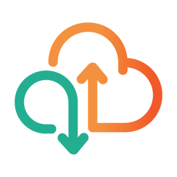 Advanced Export logo