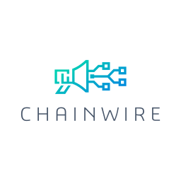 Chainwire Integration logo