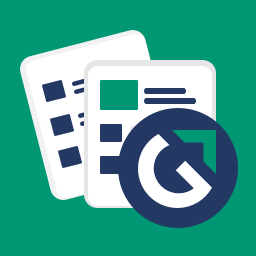 Quotes Addon for GetPaid logo