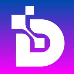 Dynamic Copyright Year Customizer logo