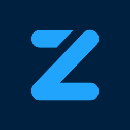 Zapper Payments logo