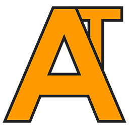 Auto Tagger for Amazon Affiliate Links logo