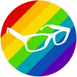 Tota11y WP logo