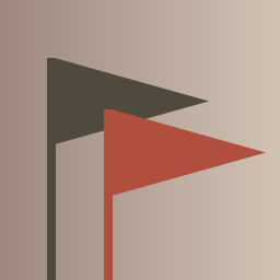 Menu Breadcrumb logo