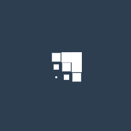 WP Page Loading logo