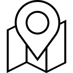 Geolocation logo