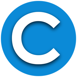 Cyberpret – Calculettes logo