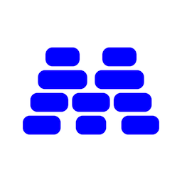 Moderation API: Automated Content Moderation logo