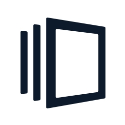 Instapage Plugin logo