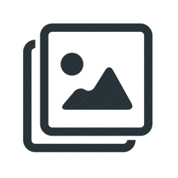 Kama Thumbnail logo