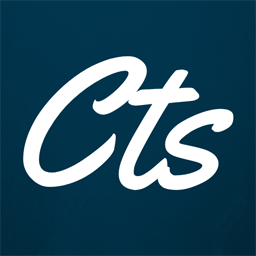Confirm Theme Structure logo