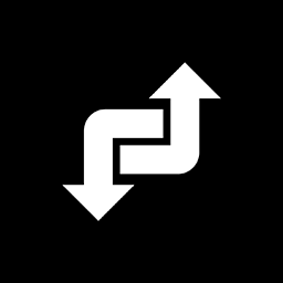 Changelog as a Service – Publish, Display, and Communicate Beautiful Changelogs logo