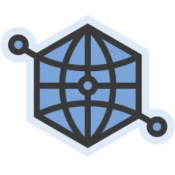 Open Graph Protocol Framework logo