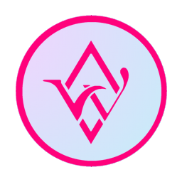 WPSmartContracts logo
