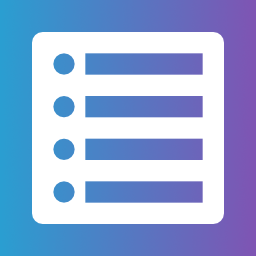 Product Attributes Shortcode logo