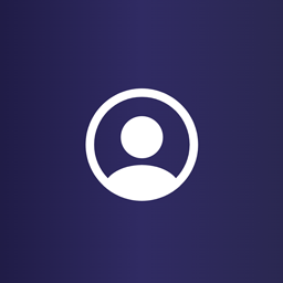 Init User Engine – Gamified, Fast, Frontend-First logo
