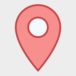 Quick Maps – Google Maps Without API Key logo