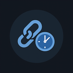 PPP Extension logo