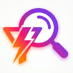 AJAX Post Search and Filter logo