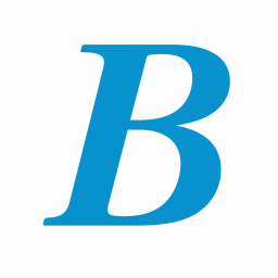 Barmaton Quick Admin Logout logo