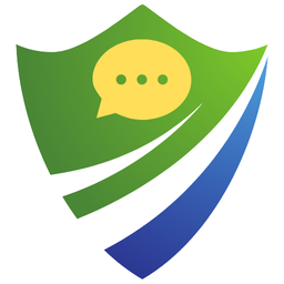 Comments Shield – Disable Comments & Stop Spam, Bulk Delete & Remove Comments logo