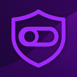 MaxtDesign Cookie Consent – Google Consent Mode v2 logo