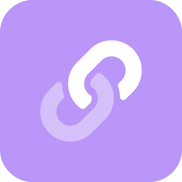 Lnk.Bio logo