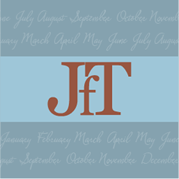 Fetch JFT logo