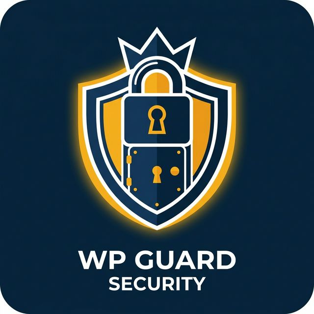 Hide WP Admin Login logo