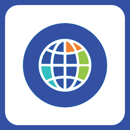 Matomo Tracker logo