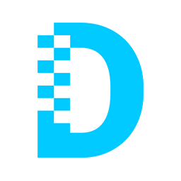 Z-Downloads logo